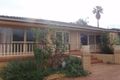Property photo of 302 Odin Drive Stirling WA 6021