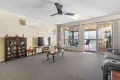 Property photo of 10 Neyler Street Edithburgh SA 5583