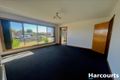 Property photo of 4A Wayne Street Devonport TAS 7310