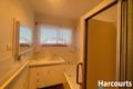 Property photo of 4A Wayne Street Devonport TAS 7310