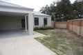 Property photo of 2 Cambridge Boulevard Abbey WA 6280