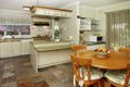 Property photo of 6 Melton Grove Croydon VIC 3136