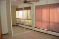 Property photo of 31 Gooronga Drive Craigmore SA 5114