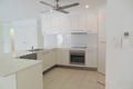 Property photo of 61 Girraween Avenue Douglas QLD 4814