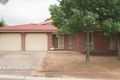 Property photo of 7 Sandover Circuit Amaroo ACT 2914