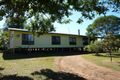 Property photo of 33 Ballin Road Hodgleigh QLD 4610