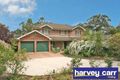 Property photo of 527 Hawkesbury Road Winmalee NSW 2777