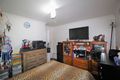 Property photo of 6 Ramsay Street East Devonport TAS 7310