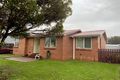 Property photo of 6 Ramsay Street East Devonport TAS 7310