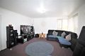 Property photo of 6 Ramsay Street East Devonport TAS 7310