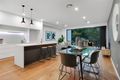 Property photo of 117/390 Simpsons Road Bardon QLD 4065