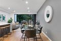 Property photo of 117/390 Simpsons Road Bardon QLD 4065