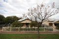 Property photo of 65 Second Avenue Sefton Park SA 5083
