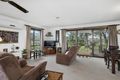 Property photo of 116 Lambert Street Ararat VIC 3377