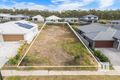 Property photo of 10 Gundji Way Crangan Bay NSW 2259