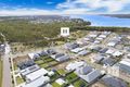Property photo of 10 Gundji Way Crangan Bay NSW 2259