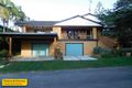 Property photo of 7 Thomas Lane Arakoon NSW 2431