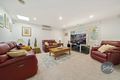 Property photo of 29/9 Coral Drive Jerrabomberra NSW 2619