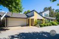 Property photo of 29/9 Coral Drive Jerrabomberra NSW 2619
