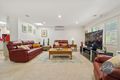 Property photo of 29/9 Coral Drive Jerrabomberra NSW 2619