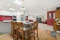 Property photo of 29/9 Coral Drive Jerrabomberra NSW 2619