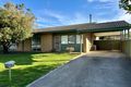 Property photo of 2/32 Guilford Street Clare SA 5453