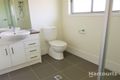 Property photo of 12 Atherton Road Urraween QLD 4655