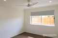 Property photo of 12 Atherton Road Urraween QLD 4655