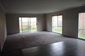 Property photo of 242 Boardwalk Boulevard Point Cook VIC 3030