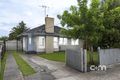 Property photo of 63 View Street Glenroy VIC 3046