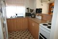 Property photo of 28 Daly Street Wallaroo SA 5556
