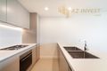 Property photo of 2505/3 Olympic Boulevard Sydney Olympic Park NSW 2127