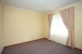Property photo of 67 Williams Road Two Wells SA 5501