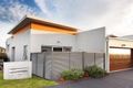 Property photo of 1/30 Coolum Parkway Shell Cove NSW 2529