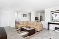Property photo of 1/30 Coolum Parkway Shell Cove NSW 2529