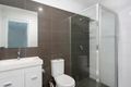 Property photo of 1/30 Coolum Parkway Shell Cove NSW 2529