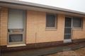 Property photo of 12/4 Para Road Evanston SA 5116