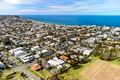Property photo of 60 Curry Street Merewether NSW 2291