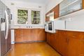 Property photo of 60 Curry Street Merewether NSW 2291