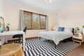 Property photo of 60 Curry Street Merewether NSW 2291