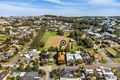Property photo of 60 Curry Street Merewether NSW 2291
