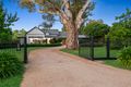 Property photo of 15 Logan Street Mansfield VIC 3722