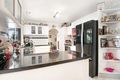 Property photo of 9 Colombard Place Heritage Park QLD 4118