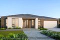 Property photo of 4 Parkview Boulevard Huntly VIC 3551