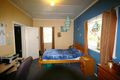 Property photo of 5 Fairmeadow Road Nambour QLD 4560