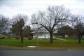 Property photo of 56 Inglis Street Mulwala NSW 2647