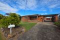 Property photo of 18 Plover Street Taree NSW 2430