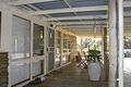 Property photo of 18 Warneet Road Blind Bight VIC 3980