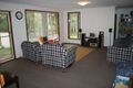 Property photo of 3 Mulloka Road Mirrabooka NSW 2264