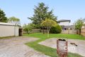 Property photo of 63 View Street Glenroy VIC 3046